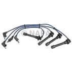 Spark Plug Wire Set