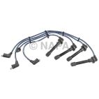 Spark Plug Wire Set