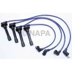 Spark Plug Wire Set