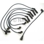 Spark Plug Wire Set