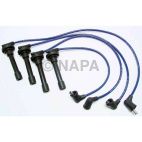 Spark Plug Wire Set