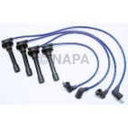 Spark Plug Wire Set