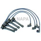 Spark Plug Wire Set