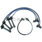 Spark Plug Wire Set