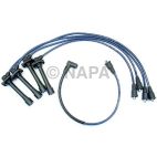 Spark Plug Wire Set