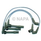 Spark Plug Wire Set