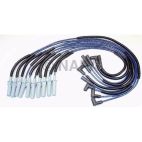 Spark Plug Wire Set