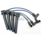 Spark Plug Wire Set