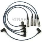 Spark Plug Wire Set