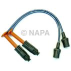 Spark Plug Wire Set