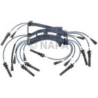 Spark Plug Wire Set