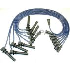 Spark Plug Wire Set