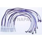 Spark Plug Wire Set