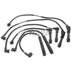Spark Plug Wire Set