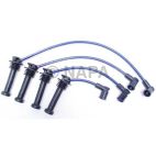 Spark Plug Wire Set