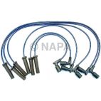 Spark Plug Wire Set