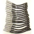 Spark Plug Wire Set