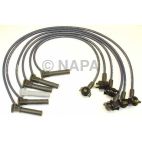 Spark Plug Wire Set