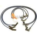 Spark Plug Wire Set