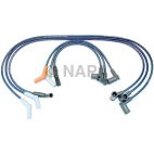 Spark Plug Wire Set