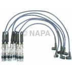 Spark Plug Wire Set