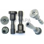Spark Plug Boot