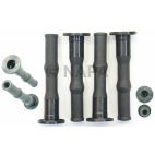 Spark Plug Boot