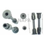 Spark Plug Boot
