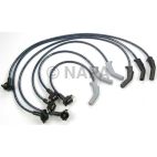 Spark Plug Wire Set