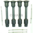 Spark Plug Boot