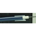 Spark Plug Wire (Bulk) - IRS