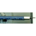 Spark Plug Wire (Bulk) - IRS