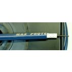 Spark Plug Wire (Bulk) - IRS