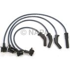 Spark Plug Wire Set