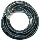 Trailer Wire / Cable