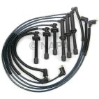 Spark Plug Wire Set