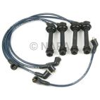 Spark Plug Wire Set