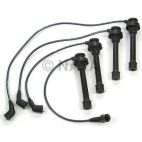 Spark Plug Wire Set