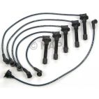 Spark Plug Wire Set
