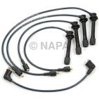 Spark Plug Wire Set