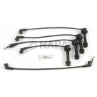 Spark Plug Wire Set