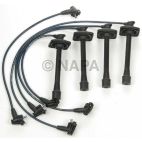 Spark Plug Wire Set