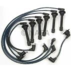 Spark Plug Wire Set