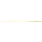 Primary Wire 20 ga.