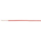 Primary Wire 16 ga.