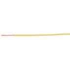 Primary Wire 16 ga.