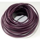 Primary Wire 16 ga.