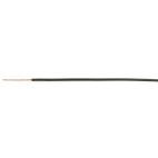 Primary Wire 16 ga.