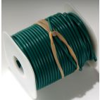 Primary Wire 14 ga.