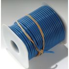 Primary Wire 14 ga.